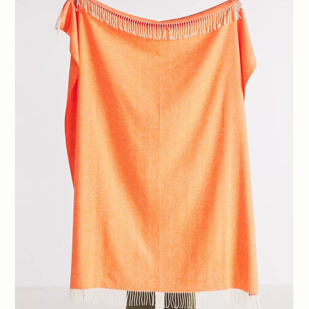 BRAND NEW Lands Downunder Blanket